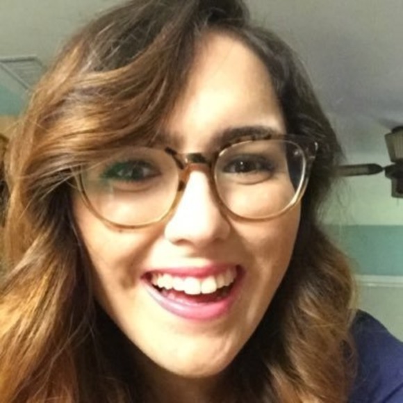 monicakelly32